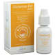 Suplemento Inovet Glutamax - 10 mL
