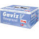 Antiácido Agener União Gaviz V Omeprazol 10 mg