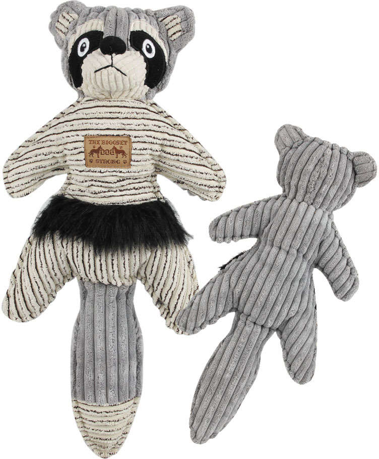 Brinquedos American Pets Urso - Tam. Único
