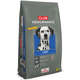 Ração Royal Canin Club Performance Light para Cães Obesos
