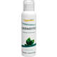 Higienizador de Pele Fitoterápico Organnact Dermefito Aerosol - 150 mL
