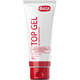 Anti-inflamatório Ibasa Top Gel - 100 g