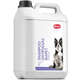 Shampoo Ibasa Antipulgas Ibapet