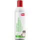 Shampoo Hipoalergenico Ibasa