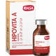 Vitamina Ibasa Hipovita A - 20 ml