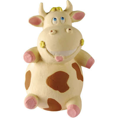 Brinquedo Mr Pet Mimosa para Cachorros