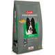 Ração Royal Canin Club Performance para Cães Adultos
