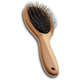 Escova American Pets Bamboo