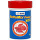 Ração Alcon BettaMix Flakes - 10 g