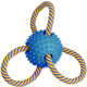 Brinquedo American Pets Swift Azul
