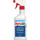 Banho a Seco Filhotes Spray Vet+20 para Cães