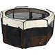 PlayGround American Pets para Cachorros