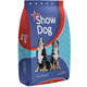 Ração Nutriara Show Dog Gourmet