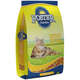 Ração Foster Cats Blend - 8kg