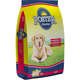 Ração Nutriara Foster Mix