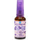 Floral Animal Polinize Spray Latido Exagerado