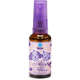 Floral Animal Polinize Spray Medo