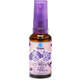 Floral Animal Polinize Spray Stress