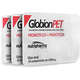 Suplemento Vitaminico para Cães e Gatos Globion PET Nutripharme