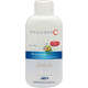 Shampoo Antipulgas e Carrapatos Mundo Animal Pulgoff C para Cães - 500 mL