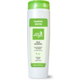 Shampoo Cat Society Neutro para Gatos
