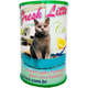 Desodorizador Easy Pet & House Fresh Litter Citrus - 150 g