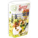 Eliminador de Odores Sany Roy - 200 g
