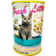 Desodorizador Easy Pet & House Fresh Litter Camomila - 150 g