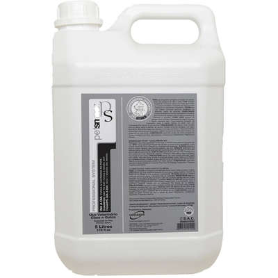 Shampoo Dia Dia Eliminador de Odor Centrago Pet Smack para Cães e Gatos