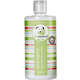 Shampoo Pet Essence Escondendo o Ossinho para Cães e Gatos