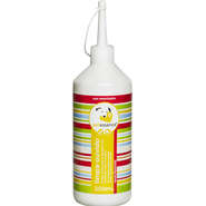 Loção Pet Essence Limpa Ouvido para Cães e Gatos - 250 mL