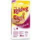 Petisco Keldog para Cães Adultos Sabor Calabresa