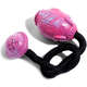 Brinquedo Alien Flex Cápsula para Cães