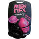Brinquedo Alien Flex Cápsula para Cães