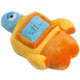 Brinquedo Alien Flex Plush Z49 para Cães
