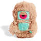 Brinquedo Alien Flex Plush Mini Harry para Cães