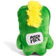 Brinquedo Alien Flex Plush Mini Gro para Cães
