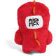 Brinquedo Alien Flex Plush Mini Stixx