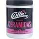 Máscara Collie Ceramidas para Cães e Gatos - 1 Kg