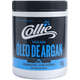 Máscara Collie Óleo de Argan para Cães e Gatos - 1 Kg