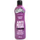 Shampoo Ativo Collie Antipulgas