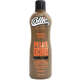 Shampoo Collie Pelos Escuros para Cães e Gatos