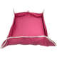 Cama Térmica Styllus Term Rosa Grande