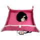 Cama Térmica Styllus Term Rosa Grande