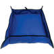 Cama Térmica Styllus Term Azul Pequeno