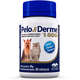 Suplemento Vetnil Pelo & Derme 1500