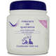 Máscara Amici Profissionale Queratina - 500 mL