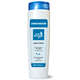Condicionador Cat Society - 290 mL