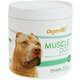 Suplemento Vitamínico Organnact Muscle Dog
