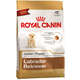 Ração Royal Canin Junior para Cães Filhoes da Raça Labrador Retriever - 12 Kg